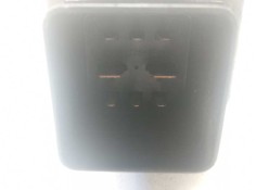 Recambio de caja precalentamiento para opel movano b pritsche/kipper/koffer 2.3 cdti referencia OEM IAM 110678071R   2