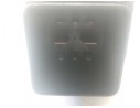 CAJA PRECALENTAMIENTO 110678071R 