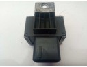CAJA PRECALENTAMIENTO 110678071R 