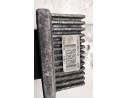 CAJA PRECALENTAMIENTO 110678071R 