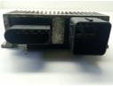 CENTRALITA ELECTROVENTILADORES 8200558438A 