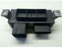 CENTRALITA ELECTROVENTILADORES 8200558438A 