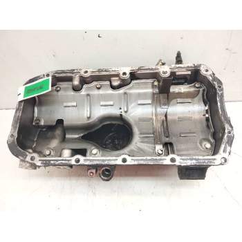 Recambio de carter para opel vectra c caravan elegance referencia OEM IAM   