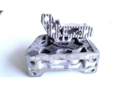 Recambio de soporte motor derecho superior para opel movano b pritsche/kipper/koffer 2.3 cdti referencia OEM IAM 112108180   2