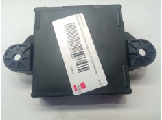 Recambio de centralita para mercedes clase c (w204) berlina c 220 cdi (204.008) referencia OEM IAM A2048207685   2