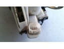 CERRADURA PUERTA DELANTERA DERECHA 6K4837016D 