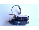 CERRADURA PUERTA DELANTERA DERECHA 6K4837016D 