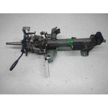 Recambio de columna direccion para kia sorento 2.5 crdi active referencia OEM IAM 563003E110  