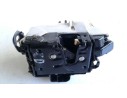 CERRADURA PUERTA TRASERA DERECHA 6K4839016G 