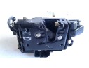 CERRADURA PUERTA TRASERA DERECHA 6K4839016G 
