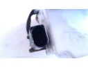 CERRADURA PUERTA TRASERA DERECHA 6K4839016G 