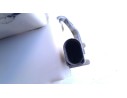 CERRADURA PUERTA TRASERA IZQUIERDA 6K4839015G 