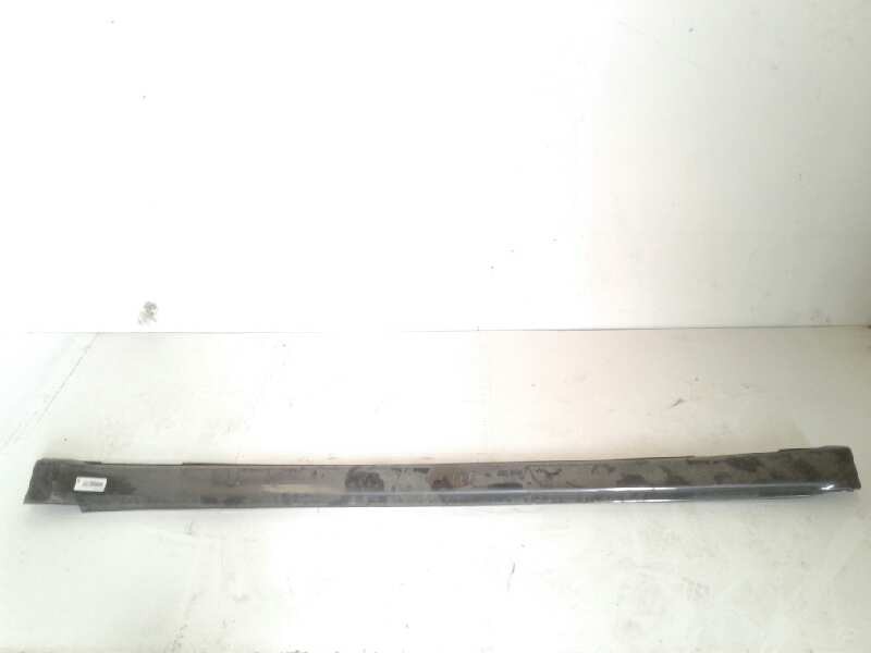 Recambio de talonera izquierda para subaru legacy berl. b13 (bl) 2.0 d classic referencia OEM IAM   