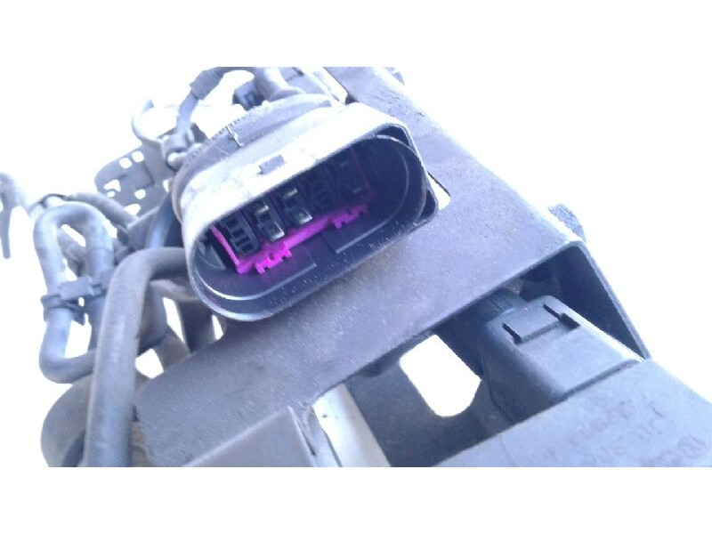 Recambio de valvula para audi a3 (8l) 1.9 tdi ambiente referencia OEM IAM 4A0906102  