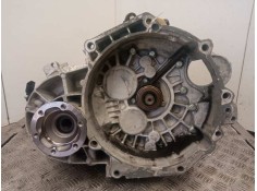 Recambio de caja cambios para audi a3 (8l) 1.9 tdi ambiente referencia OEM IAM DRW   2