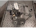 CAJA CAMBIOS DRW 