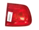 PILOTO TRASERO DERECHO PORTON 6K6945108 