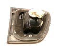 PILOTO TRASERO DERECHO PORTON 6K6945108 