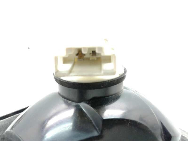 Recambio de piloto trasero derecho porton para seat ibiza (6k1) stella referencia OEM IAM   