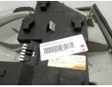 PILOTO TRASERO DERECHO 37360748 
