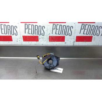 ANILLO AIRBAG C2S21642 