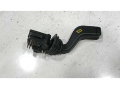 Recambio de mando limpia para opel vectra b berlina comfort referencia OEM IAM 1241134  
