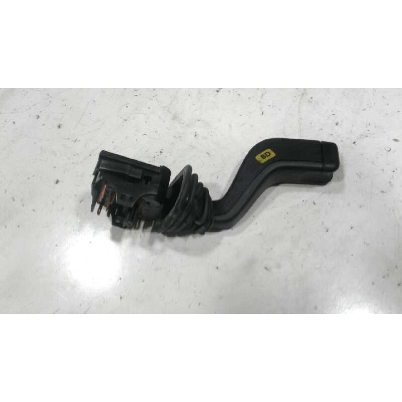 Recambio de mando limpia para opel vectra b berlina comfort referencia OEM IAM 1241134  