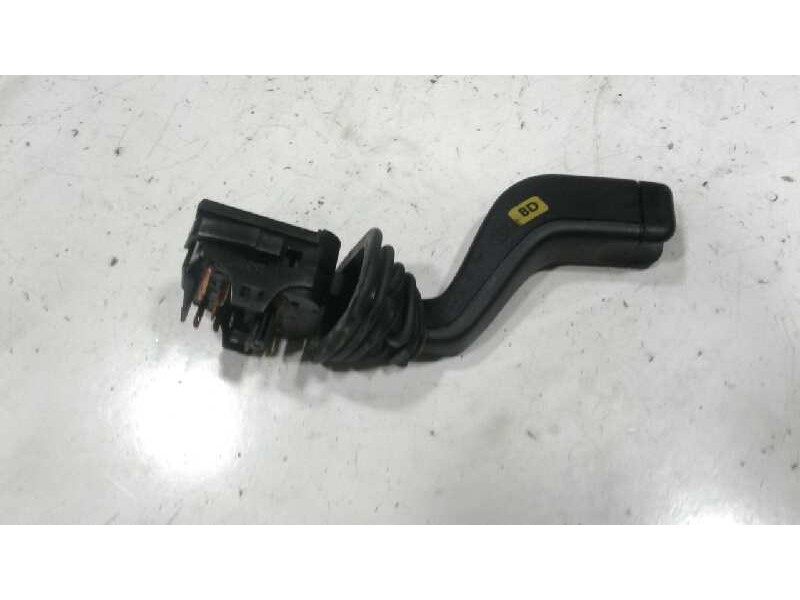 Recambio de mando limpia para opel vectra b berlina comfort referencia OEM IAM 1241134  