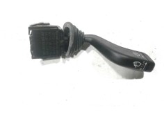 Recambio de mando limpia para opel vectra b berlina comfort referencia OEM IAM 1241134   2