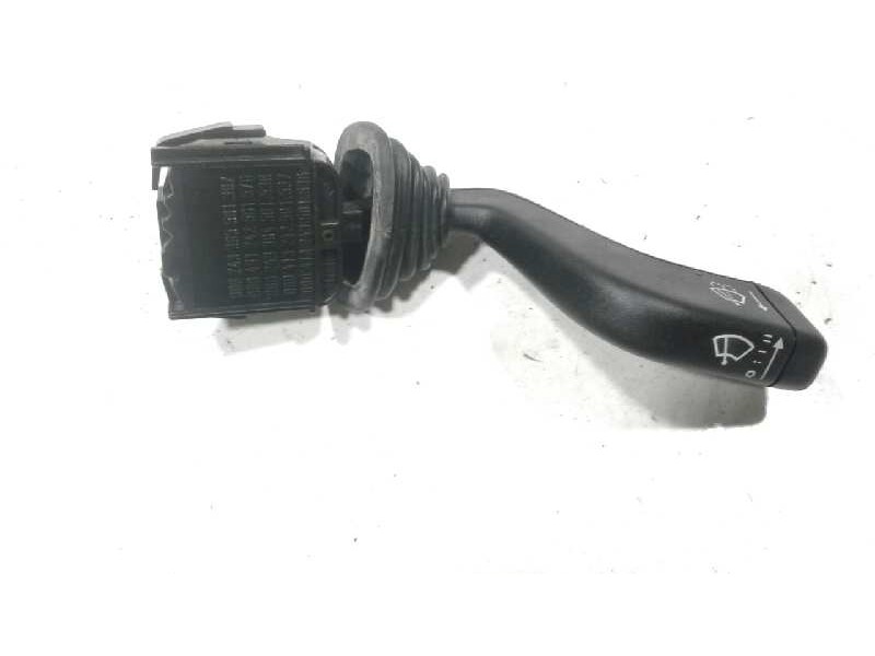 Recambio de mando limpia para opel vectra b berlina comfort referencia OEM IAM 1241134  