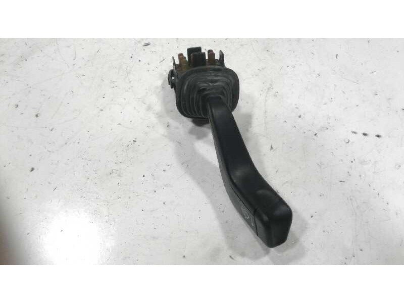 Recambio de mando limpia para opel vectra b berlina comfort referencia OEM IAM 1241134  