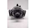 ALTERNADOR 9E179322 14V 100A 