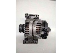 Recambio de alternador para opel vectra c berlina comfort referencia OEM IAM 9E179322 14V 100A  2