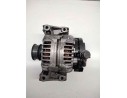 ALTERNADOR 9E179322 14V 100A 
