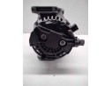 ALTERNADOR 9E179322 14V 100A 