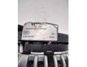 ALTERNADOR 9E179322 14V 100A 