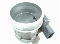 Recambio de caudalimetro para opel vectra c berlina comfort referencia OEM IAM 12576059   2