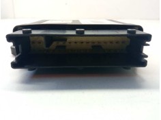 Recambio de centralita cierre para opel vectra c berlina comfort referencia OEM IAM 9227560   2