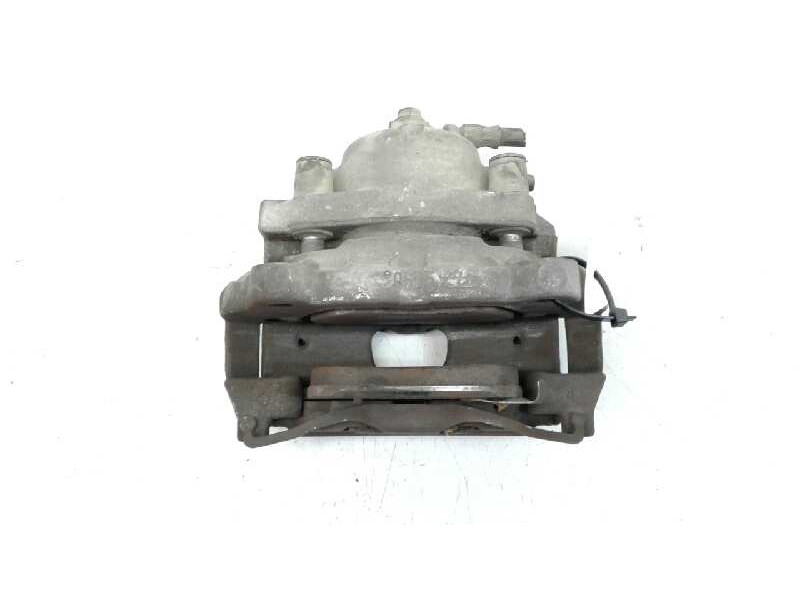 Recambio de pinza freno delantera derecha para opel vectra c berlina comfort referencia OEM IAM   