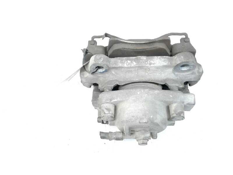 Recambio de pinza freno delantera derecha para opel vectra c berlina comfort referencia OEM IAM   
