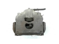Recambio de pinza freno delantera izquierda para opel vectra c berlina comfort referencia OEM IAM    2