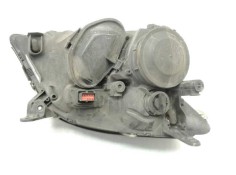 Recambio de faro izquierdo para opel vectra c berlina club referencia OEM IAM 15588700L   2