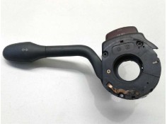 Recambio de mando intermitentes para volkswagen golf iii berlina (1h1) cl referencia OEM IAM 1H0953513CFKZ  