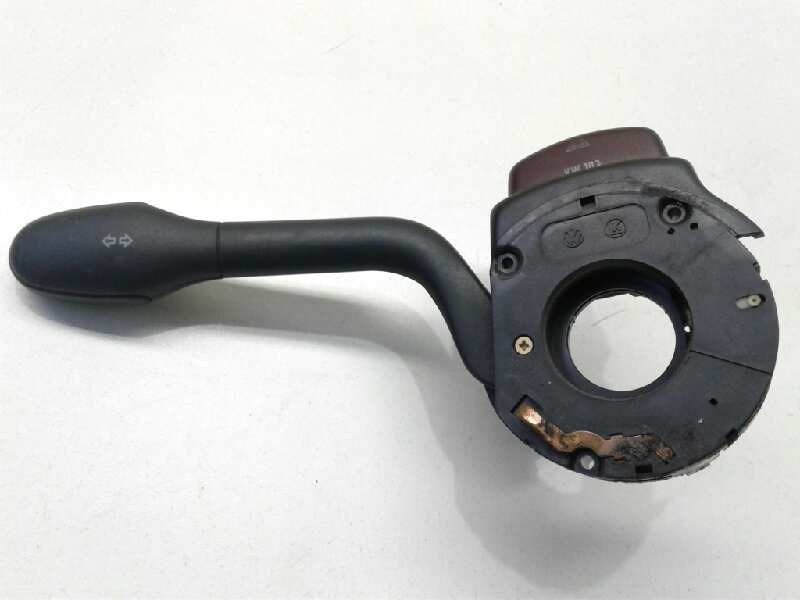 Recambio de mando intermitentes para volkswagen golf iii berlina (1h1) cl referencia OEM IAM 1H0953513CFKZ  