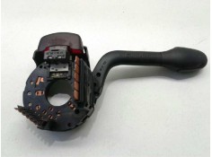 Recambio de mando intermitentes para volkswagen golf iii berlina (1h1) cl referencia OEM IAM 1H0953513CFKZ   2
