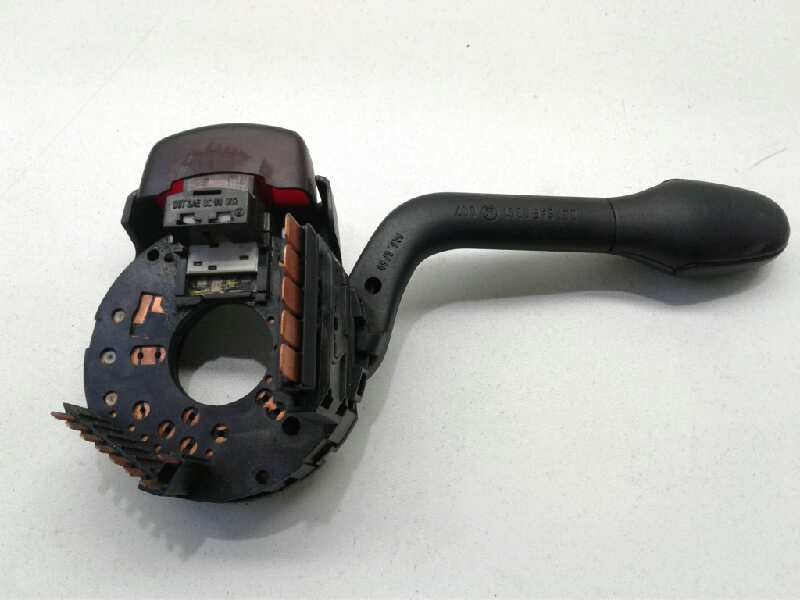 Recambio de mando intermitentes para volkswagen golf iii berlina (1h1) cl referencia OEM IAM 1H0953513CFKZ  