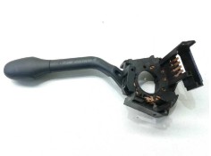 Recambio de mando limpia para volkswagen golf iii berlina (1h1) cl referencia OEM IAM 1H6953503F   2