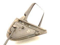 Recambio de retrovisor izquierdo para volkswagen golf iii berlina (1h1) cl referencia OEM IAM 055009L   2