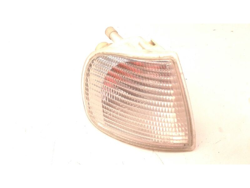 Recambio de piloto delantero derecho para seat ibiza (6k) básico referencia OEM IAM 6K0953050  