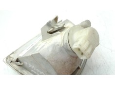 Recambio de piloto delantero derecho para seat ibiza (6k) básico referencia OEM IAM 6K0953050   2